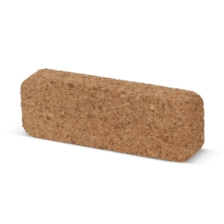 Badge Cork with magnet - LT99721 (N0094)